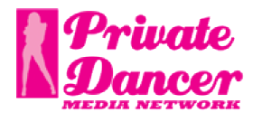 Private Dance Media Network